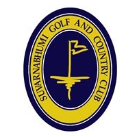 Suvarnabhumi Golf and Country Club - East Course Logo